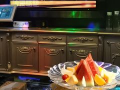 -南洋长胜酒店(广州东站天平架地铁站店)