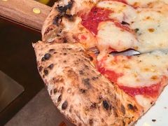 -盘炉forenza·云贵川融合小食堂 ( 钟楼中柳巷店)