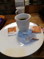 点击看大图 -情订奇缘婚纱摄影(和平路店)