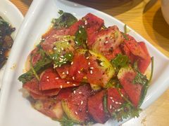 -马艾萨牛肉面