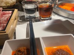 -麻路成都火锅(柏威年店)