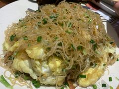 -木屋烧烤(龙华店)