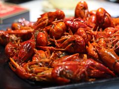 -靓虾二哥·龙虾馆(大塘总店)