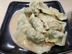-顶巧鸡汤馄饨(虹口总店)