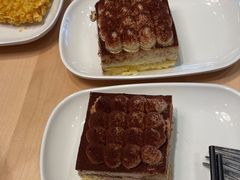 -宜家·瑞典风味餐厅(四元桥店)