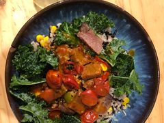 -Dreamsalad梦想轻厨(健康轻食·减脂沙拉·意面·祖庙店)