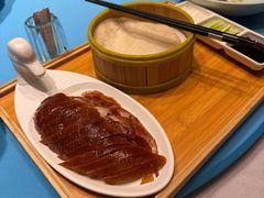 -阳光海鲜城(太仓万达店)