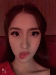 -东莞缔美美容医院