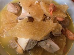 -逢源酒楼(东大街店)