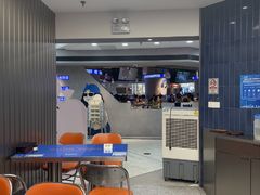 -伯友茶记(中华广场店)