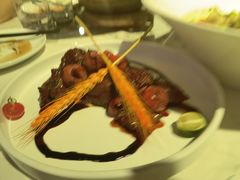 -梧桐餐厅(泉城路店)