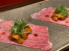 -炎橘·板前料理 Omakase