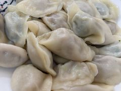 -尤素福东举院饺子馆