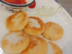 -鹭园酒家·四十年老字号