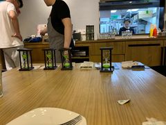 -棒约翰比萨·意面(剑河店)