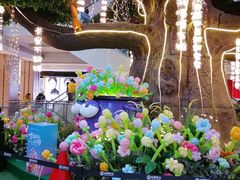 -松雷商业(南岗店)