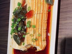 -胖哥俩肉蟹煲(华贸店)