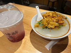 -小豆海棠(嘉兴路店)
