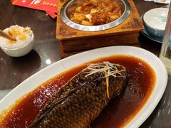 -津菜宋记老房子(鼓楼店)