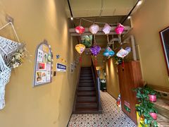 -越美小馆·越南料理(曲江店)