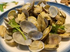 -郑庄脂渣海鲜楼(九水路店)