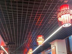 -一烙锅(友谊店)