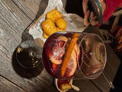 -城墙外BAR