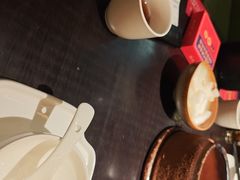 -桂小厨广西菜(万象城店)