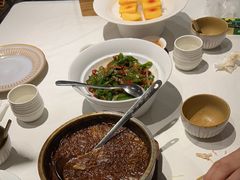 -丹江渔村(望京店)