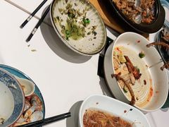 -相遇·鲜炒黄牛肉(丹阳吾悦广场店)