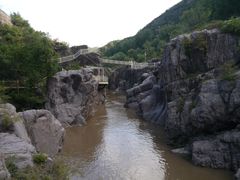 iphone_upload_pic-百里山水画廊乌龙峡谷