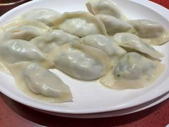 -喜家德虾仁水饺(景枫中心店)