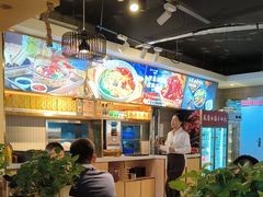 -三十六味匠猪蹄(三元桥店)