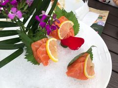 -梧桐餐厅(泉城路店)