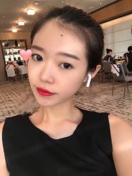-欧扬医疗美容