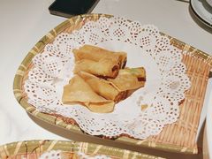 -南山翁新概念川菜(江宁万达广场店)