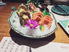 -味见·荣家(亚泰大街店)