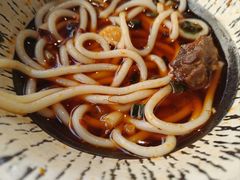 -泉味道贵州厨房(三里河店)