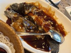 -一江春水·杭帮臻宴(三台山店)