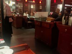 -捞王猪肚鸡火锅(昆山店)