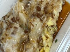 -山水肠粉(盐田店)