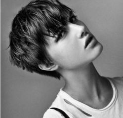 -BHG Hair Salon