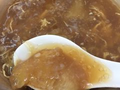 -添發碗仔翅美食