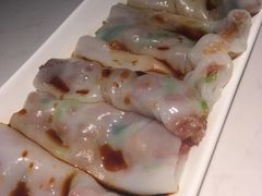 -避风塘·老港味餐厅(虹口龙之梦店)