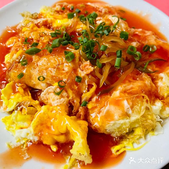 银港全记海鲜餐厅(祥庆苑店)