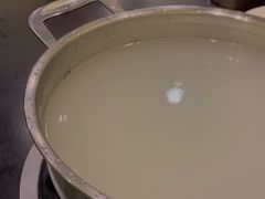 -吉友粥底火锅(方斜路店)