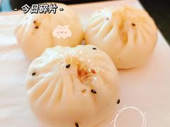 -铭轩中餐厅·海南菜·粤菜(亚龙湾瑞吉店)