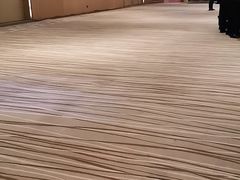-明阁 Ming Court(广州朗豪酒店)
