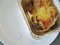 -尚宴牛特鲜自助(太原街万达店)