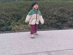 -哈奋儿童科技营乐高托班机器人(闲林校区)